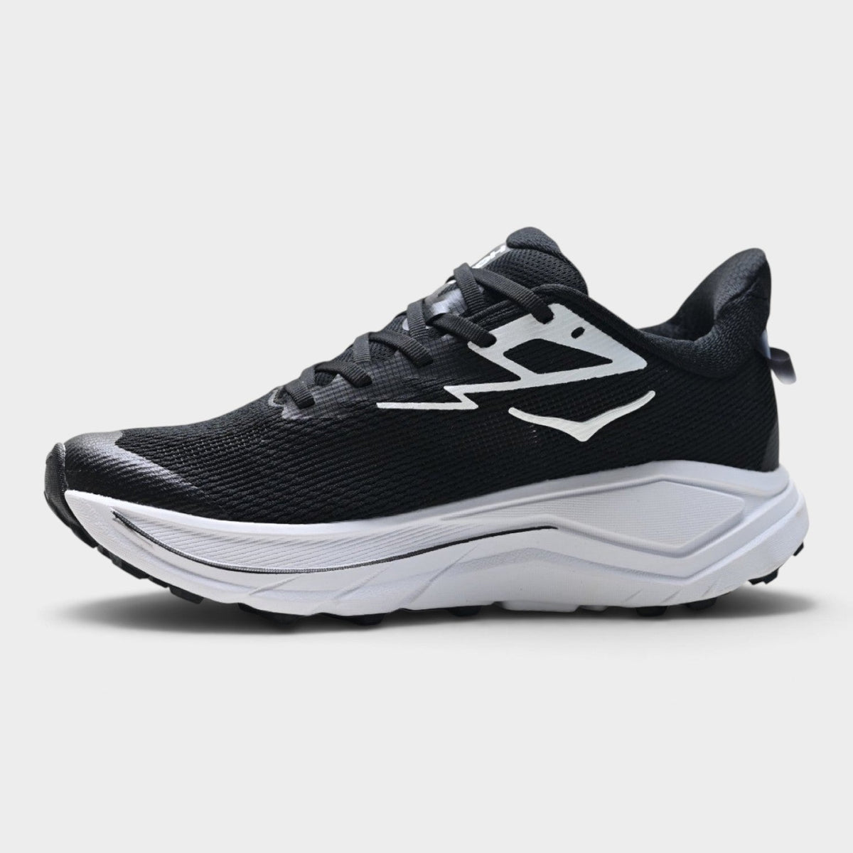 HOKA Challenger 8 Damen Trailschuhe - Bild 60