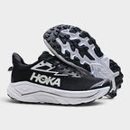 HOKA Challenger 8 Damen Trailschuhe - Bild 61