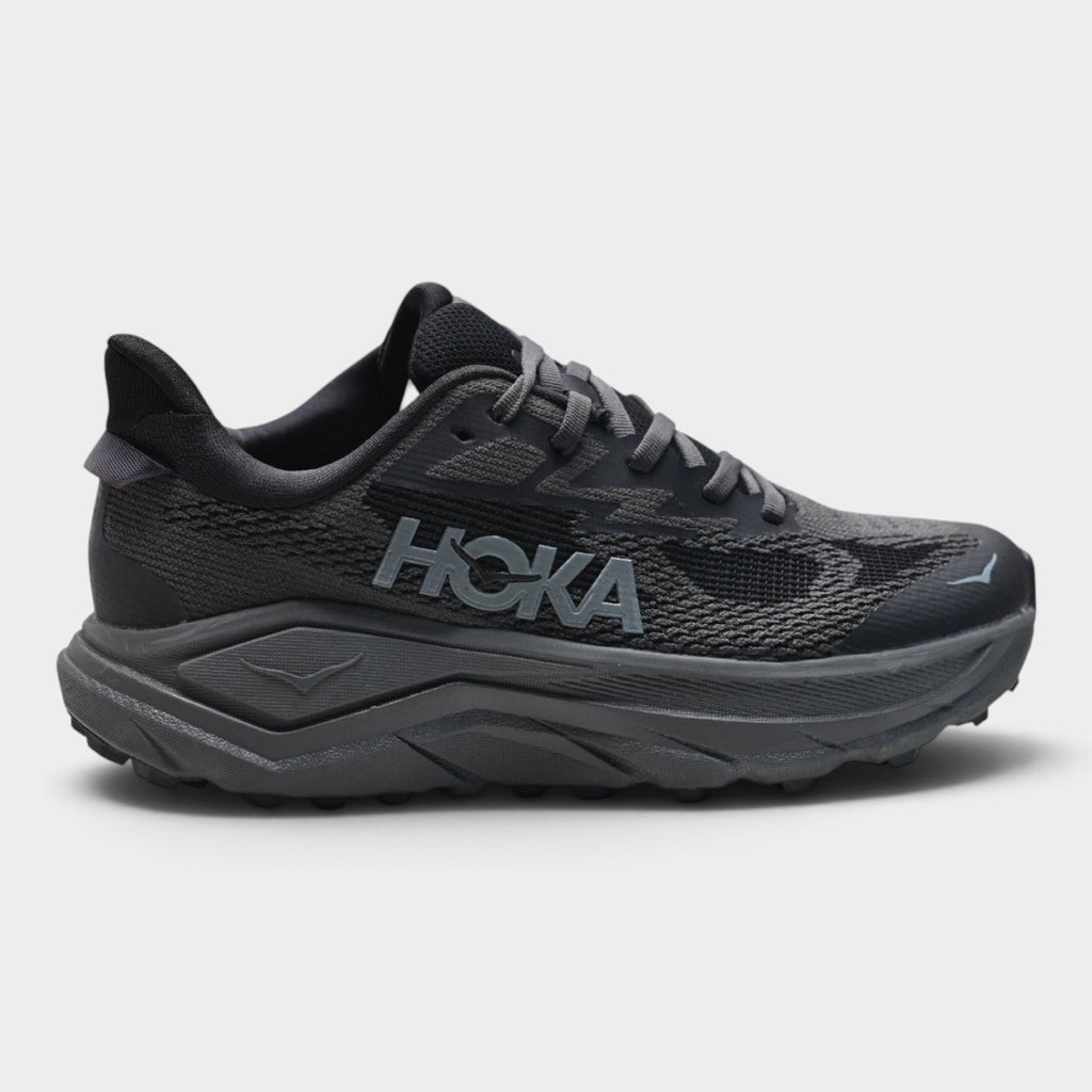 HOKA Challenger 8 Herren Trailschuhe - Bild 1