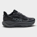 HOKA Challenger 8 Herren Trailschuhe - Bild 1