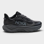 HOKA Challenger 8 Herren Trailschuhe - Bild 1