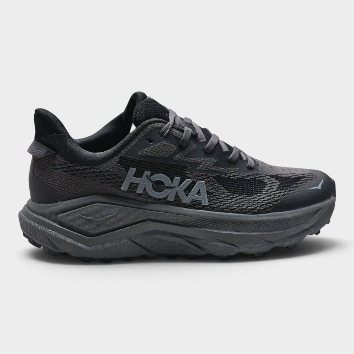 HOKA Challenger 8 Herren Trailschuhe - Bild 1