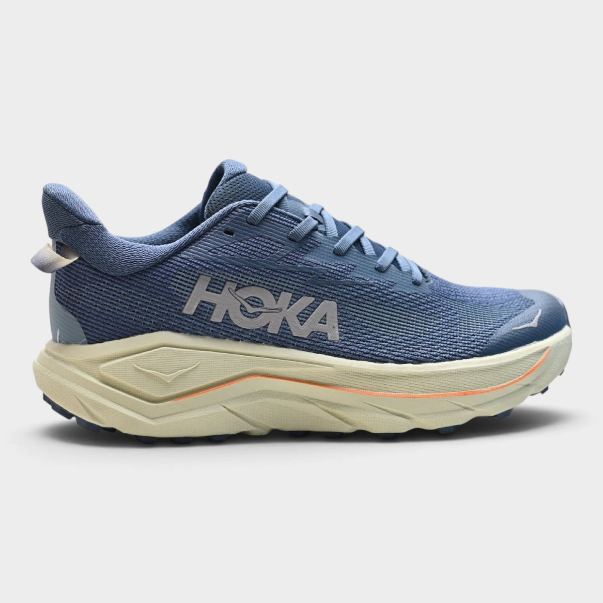 HOKA Challenger 8 Herren Trailschuhe - Bild 10