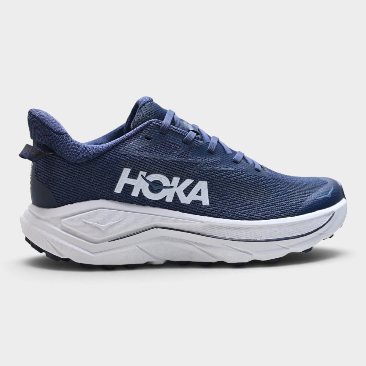HOKA Challenger 8 Herren Trailschuhe - Bild 11