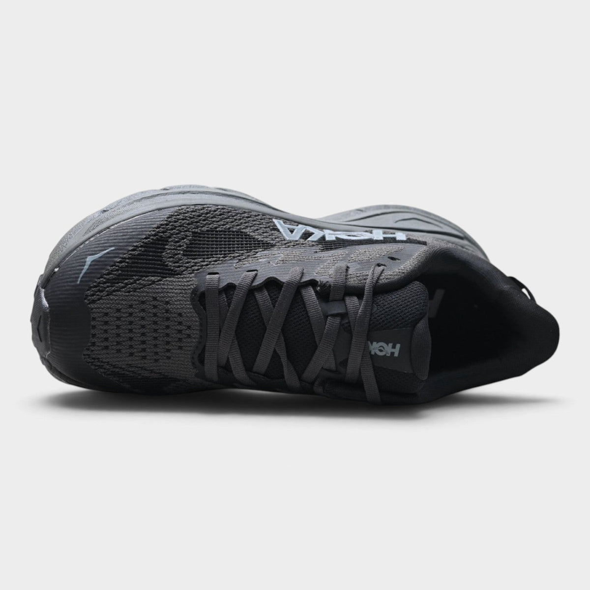 HOKA Challenger 8 Herren Trailschuhe - Bild 12