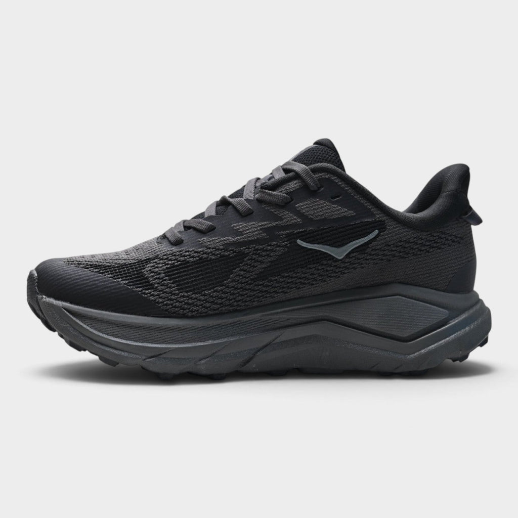 HOKA Challenger 8 Herren Trailschuhe - Bild 13