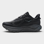 HOKA Challenger 8 Herren Trailschuhe - Bild 13