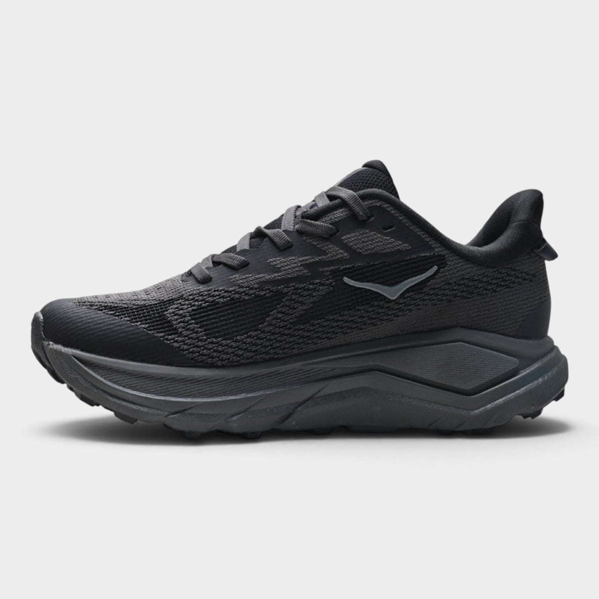 HOKA Challenger 8 Herren Trailschuhe - Bild 13