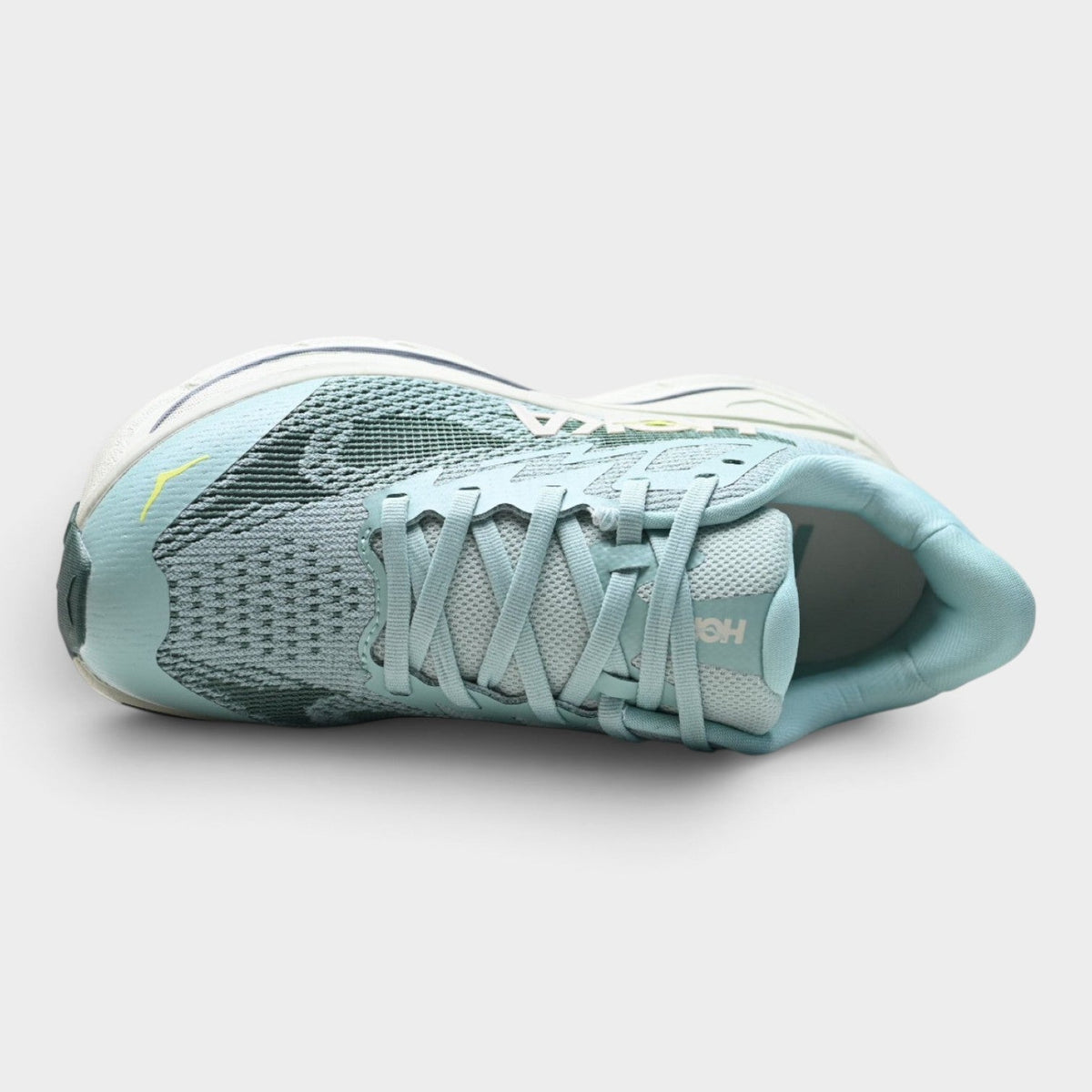 HOKA Challenger 8 Herren Trailschuhe - Bild 16