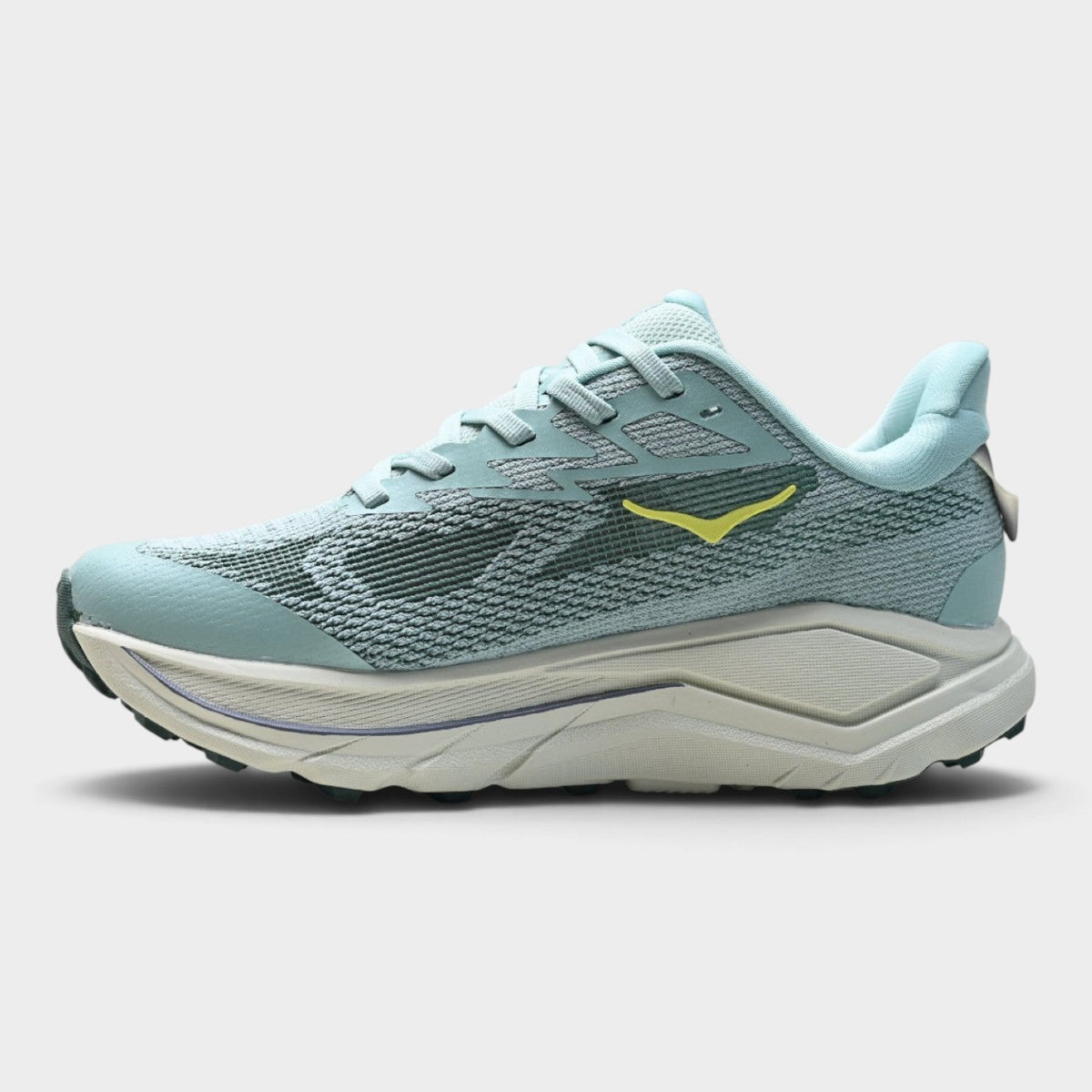 HOKA Challenger 8 Herren Trailschuhe - Bild 17
