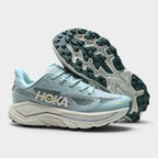 HOKA Challenger 8 Herren Trailschuhe - Bild 18