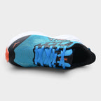 HOKA Challenger 8 Herren Trailschuhe - Bild 20