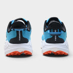 HOKA Challenger 8 Herren Trailschuhe - Bild 23