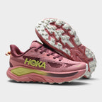 HOKA Challenger 8 Herren Trailschuhe - Bild 26