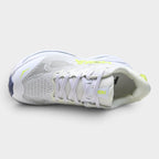 HOKA Challenger 8 Herren Trailschuhe - Bild 28