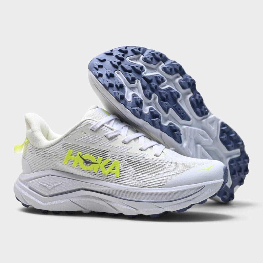 HOKA Challenger 8 Herren Trailschuhe - Bild 30