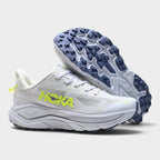 HOKA Challenger 8 Herren Trailschuhe - Bild 30