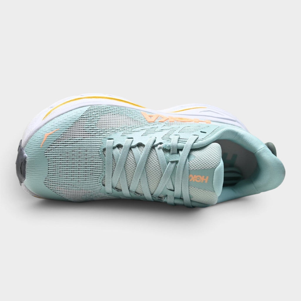 HOKA Challenger 8 Herren Trailschuhe - Bild 32