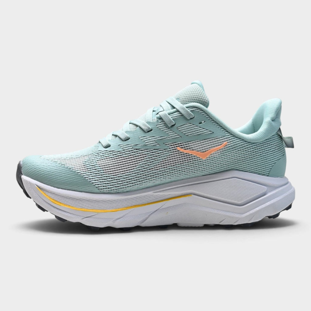 HOKA Challenger 8 Herren Trailschuhe - Bild 33