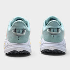 HOKA Challenger 8 Herren Trailschuhe - Bild 35