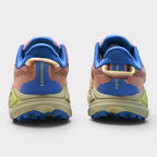HOKA Challenger 8 Herren Trailschuhe - Bild 39