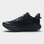 HOKA Challenger 8 Herren Trailschuhe - Bild 41