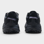 HOKA Challenger 8 Herren Trailschuhe - Bild 43