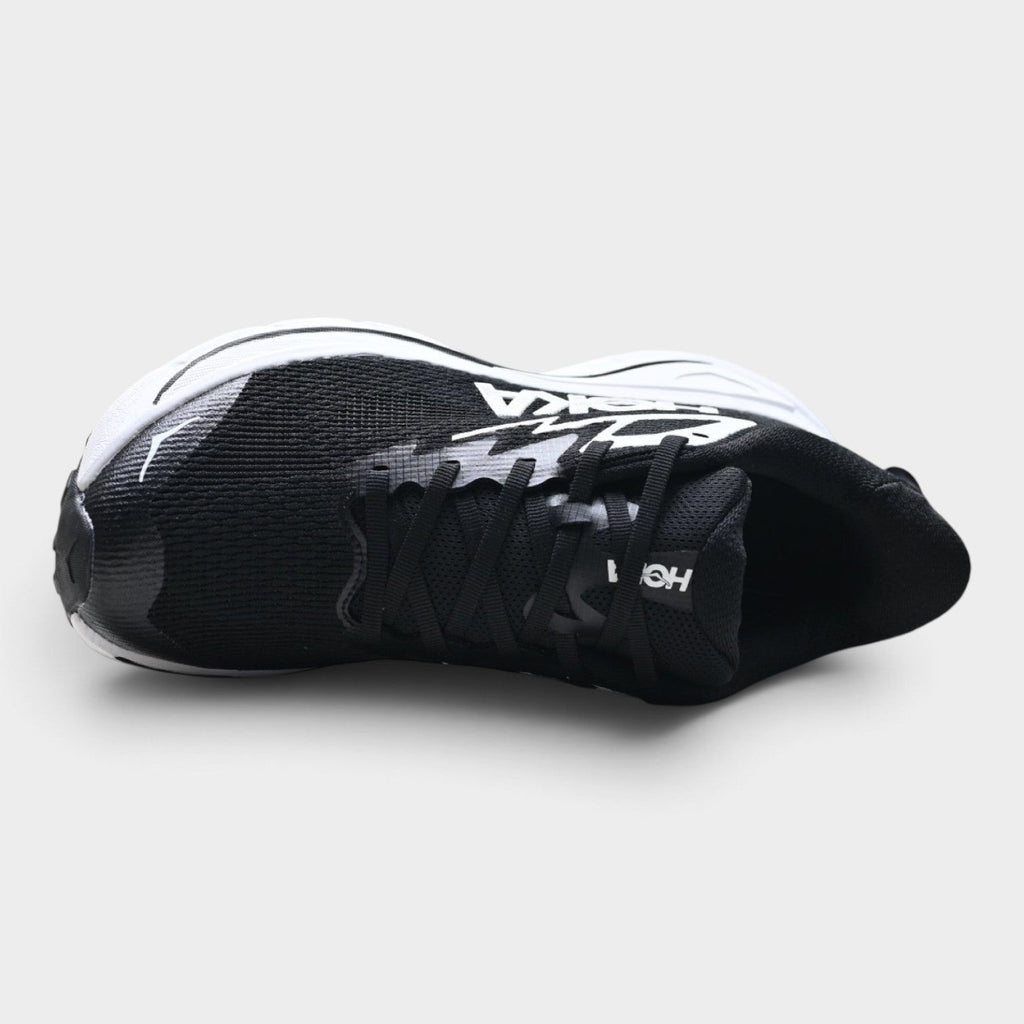 HOKA Challenger 8 Herren Trailschuhe - Bild 44