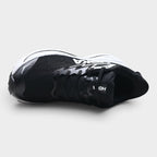 HOKA Challenger 8 Herren Trailschuhe - Bild 44