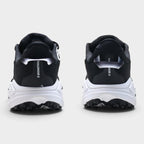 HOKA Challenger 8 Herren Trailschuhe - Bild 47