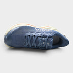 HOKA Challenger 8 Herren Trailschuhe - Bild 48