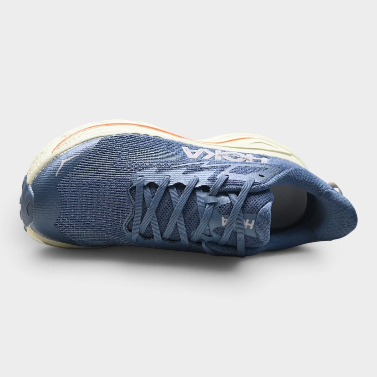 HOKA Challenger 8 Herren Trailschuhe - Bild 48