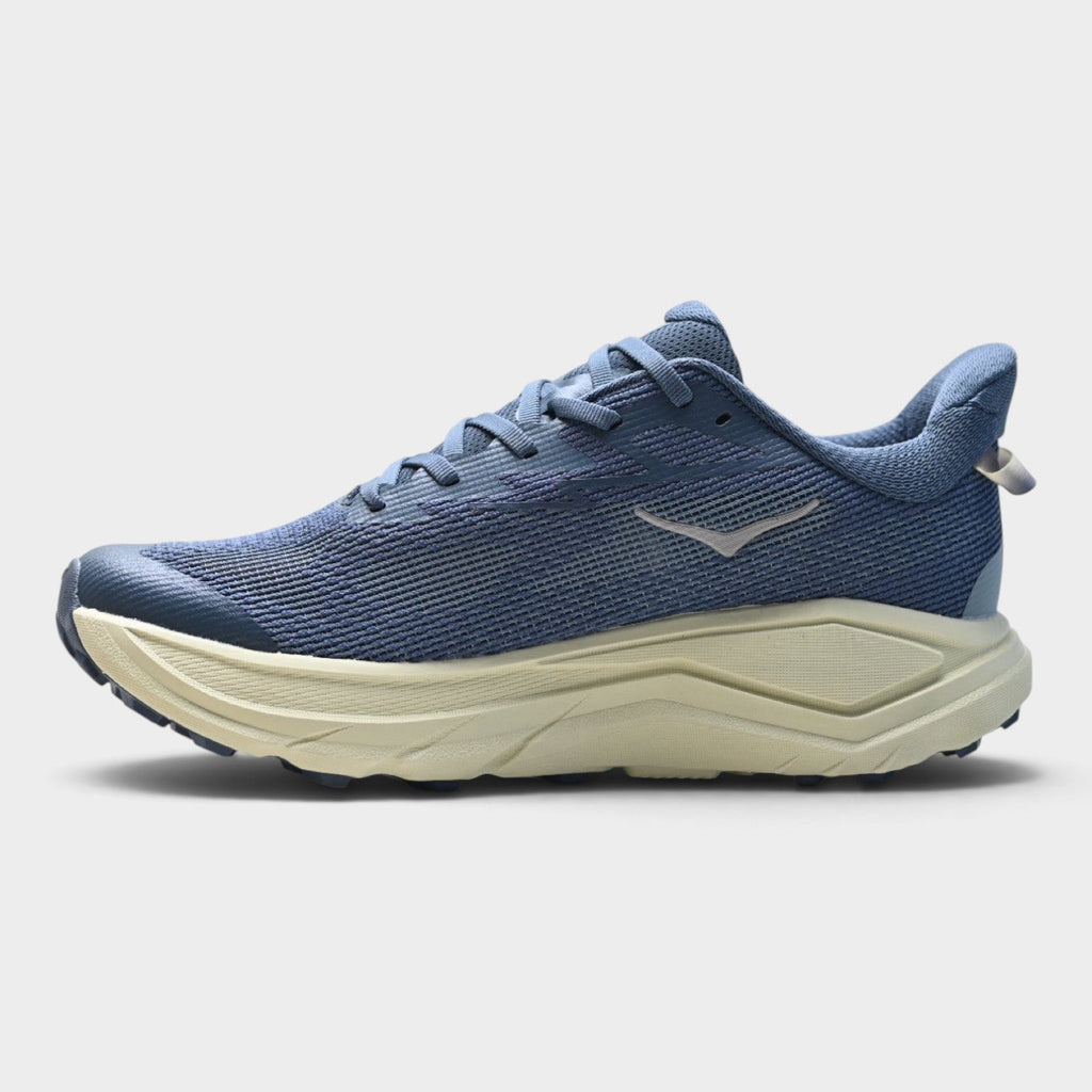 HOKA Challenger 8 Herren Trailschuhe - Bild 49