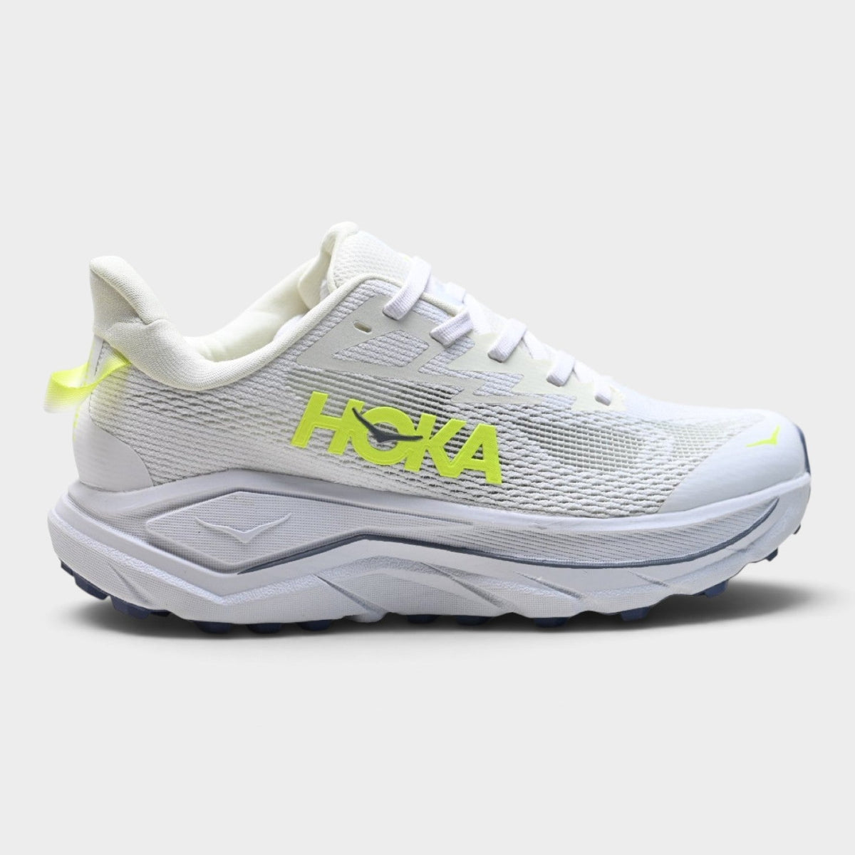 HOKA Challenger 8 Herren Trailschuhe - Bild 5