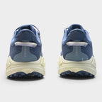 HOKA Challenger 8 Herren Trailschuhe - Bild 51