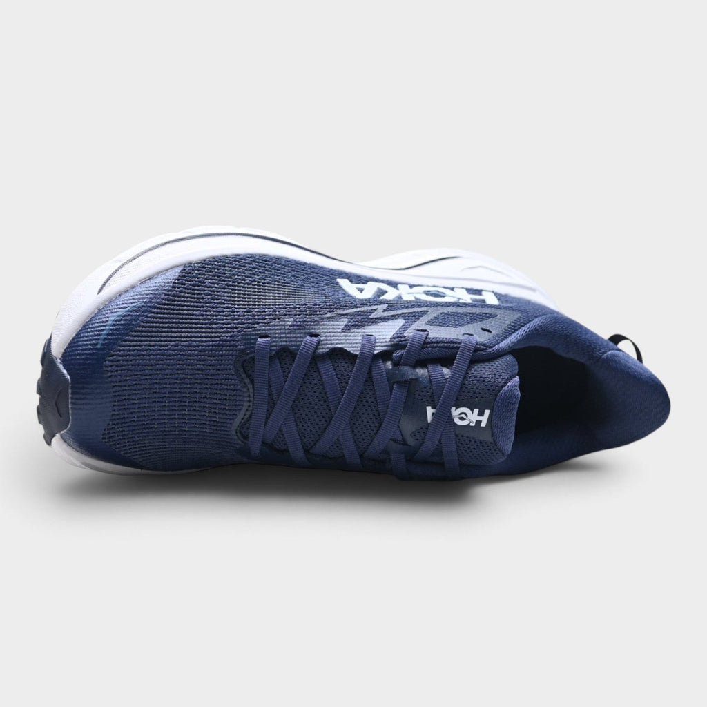HOKA Challenger 8 Herren Trailschuhe - Bild 52