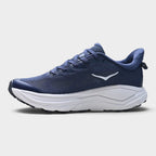 HOKA Challenger 8 Herren Trailschuhe - Bild 53