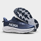 HOKA Challenger 8 Herren Trailschuhe - Bild 54