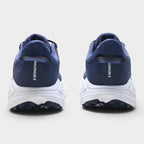 HOKA Challenger 8 Herren Trailschuhe - Bild 55