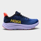 HOKA Clifton 10 Damen Laufschuhe - Bild 1