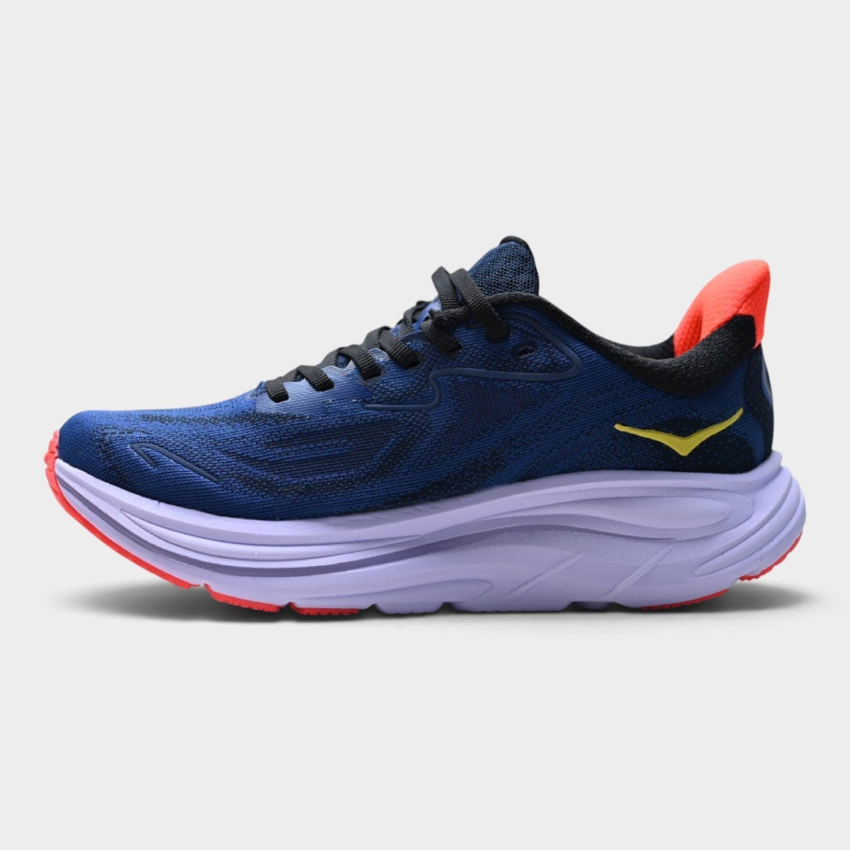 HOKA Clifton 10 Damen Laufschuhe - Bild 14