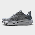 HOKA Clifton 10 Damen Laufschuhe - Bild 18