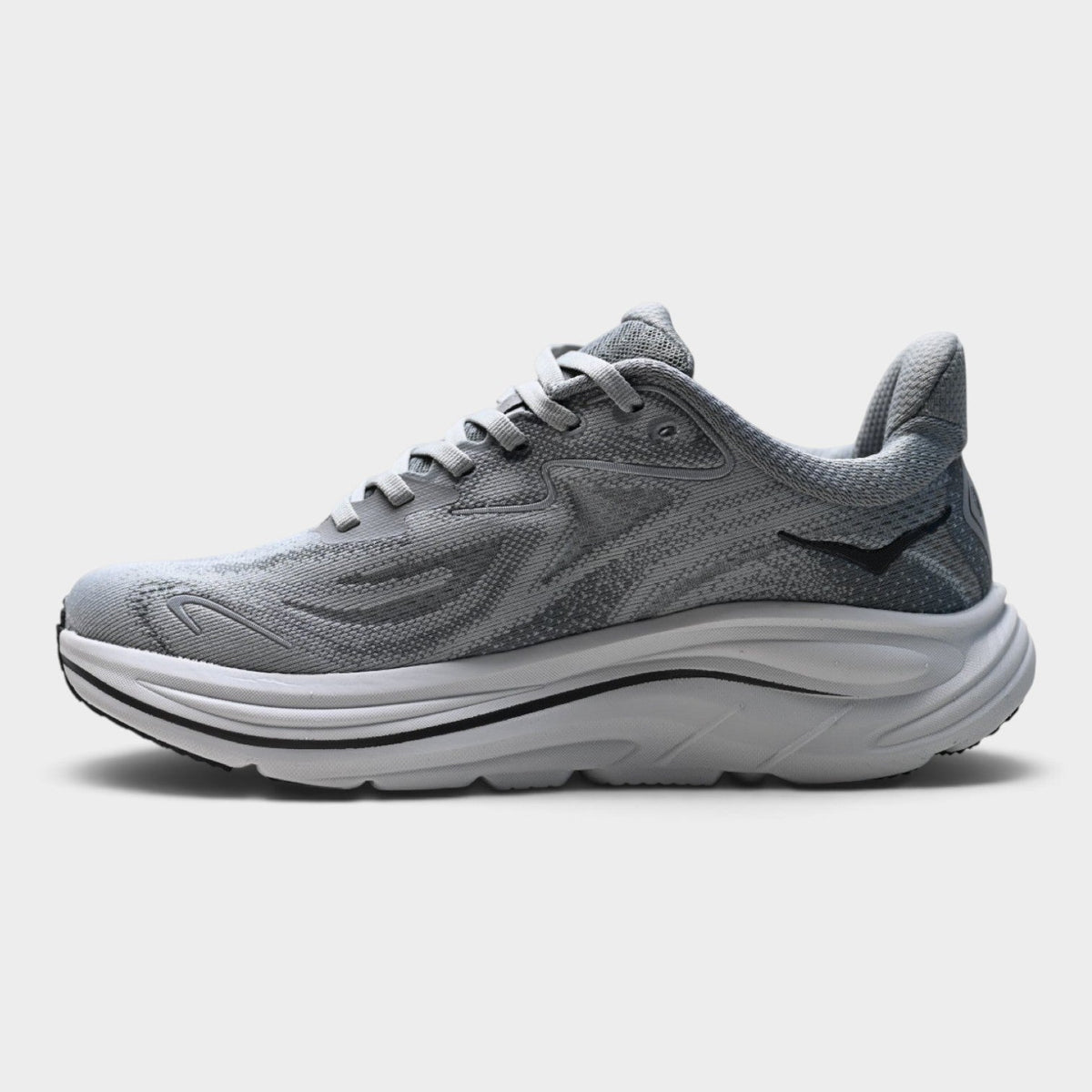 HOKA Clifton 10 Damen Laufschuhe - Bild 18