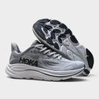 HOKA Clifton 10 Damen Laufschuhe - Bild 19