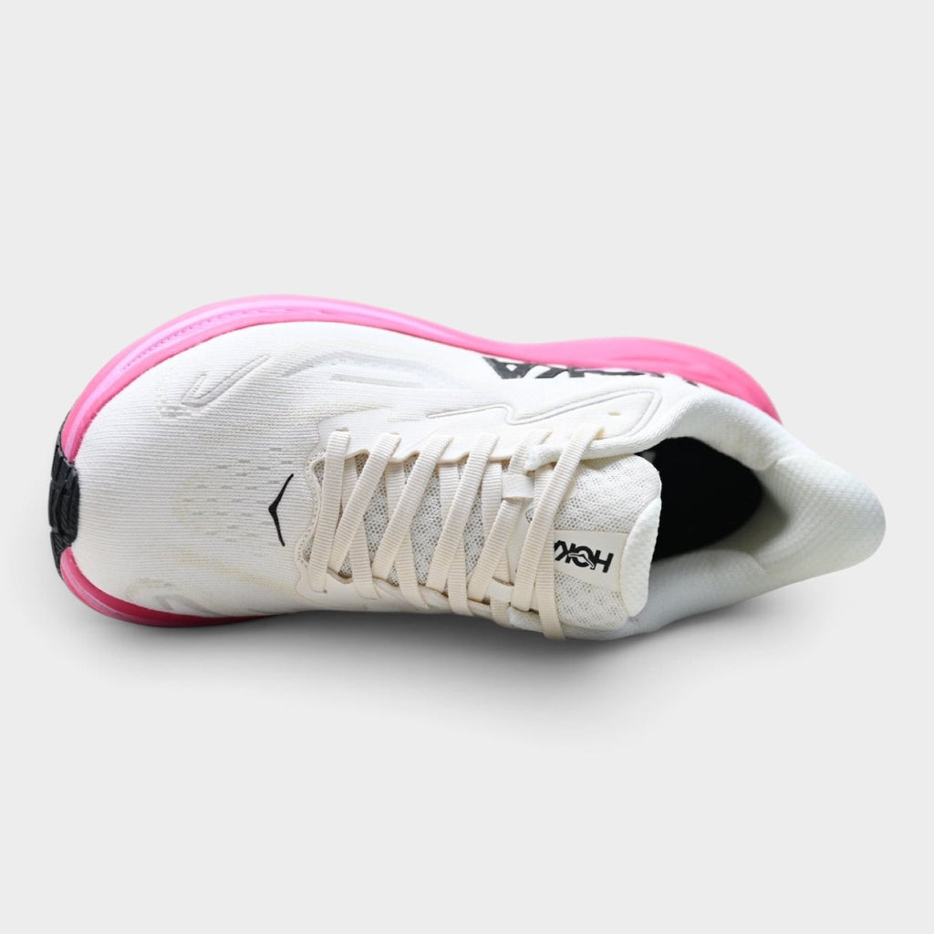 HOKA Clifton 10 Damen Laufschuhe - Bild 21
