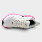 HOKA Clifton 10 Damen Laufschuhe - Bild 21