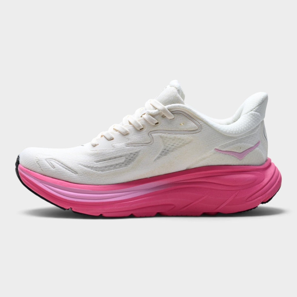 HOKA Clifton 10 Damen Laufschuhe - Bild 22