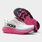 HOKA Clifton 10 Damen Laufschuhe - Bild 23
