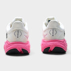HOKA Clifton 10 Damen Laufschuhe - Bild 24