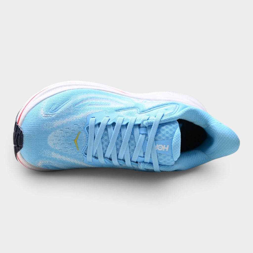 HOKA Clifton 10 Damen Laufschuhe - Bild 25
